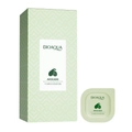 Грязевая маска BIOAQUA с авокадо, 1 шт., 7,5 г BQY23177-1