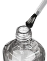 Дегидратор IQ BEAUTY, 12,5 мл IQDP984