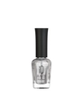 Дегидратор IQ BEAUTY, 12,5 мл IQDP984