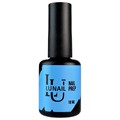 Дегидратор Lunail Nail prep, 18 мл Ln/NP - фото 523529
