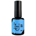 Дегидратор Lunail Nail prep, 18 мл Ln/NP