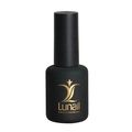 Дегидратор Lunail Nail prep, 18 мл Ln/NP