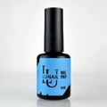 Дегидратор Lunail Nail prep, 18 мл Ln/NP