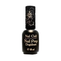 Дегидратор Nail Club д/геля и акрила Nail Prep, 18 мл nc/NailPrep