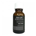 Дегидратор PRIDE cosmetic GEL-OFF Professional, 15 мл Pr/5223