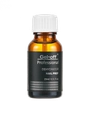 Дегидратор PRIDE cosmetic GEL-OFF Professional, 15 мл Pr/5223