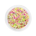 Декор Cocktail в баночке №C-09 Д098-04-01