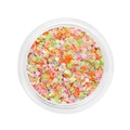 Декор Cocktail в баночке №C-11 Д098-04-03