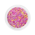 Декор Cocktail в баночке №C-14 Д098-04-06