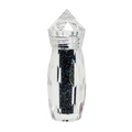 Дизайн крошка Космический микс Space Mix 5гр. DD-SM07
