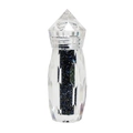 Дизайн крошка Космический микс Space Mix 5гр. DD-SM07