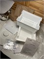 Емкость-контейнер полимерный для дезинфекции ЕДПО-5-01 (объем 5 л) ЕДПО-5-01 - фото 525523 Емкость-контейнер полимерный для дезинфекции ЕДПО-5-01 (объем 5 л) ЕДПО-5-01 - фото 525523