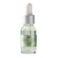 Жемчужное сухое масло для ногтей и кутикулы PRIDE cosmetic GEL-OFF, восстанавливающее, 15 мл Pr/5681 - фото 525608