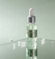 Жемчужное сухое масло для ногтей и кутикулы PRIDE cosmetic GEL-OFF, восстанавливающее, 15 мл Pr/5681