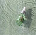 Жемчужное сухое масло для ногтей и кутикулы PRIDE cosmetic GEL-OFF, восстанавливающее, 15 мл Pr/5681 - фото 525612