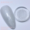 Жидкий полигель Amokey Sakura 01, 8 мл Am/Sakura01