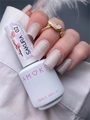 Жидкий полигель Amokey Sakura 02, 8 мл Am/Sakura02
