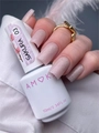 Жидкий полигель Amokey Sakura 03, 8 мл Am/Sakura03