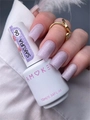 Жидкий полигель Amokey Sakura 06, 8 мл Am/Sakura06