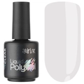 Жидкий полигель IRISK Liquid PolyGel 01 Clear, 18 мл М130-95-01