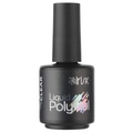 Жидкий полигель IRISK Liquid PolyGel 01 Clear, 18 мл М130-95-01