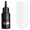 Жидкий полигель IRISK Liquid PolyGel 01 Clear, 50 мл М130-99-01