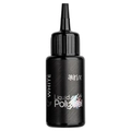 Жидкий полигель IRISK Liquid PolyGel 01 Clear, 50 мл М130-99-01