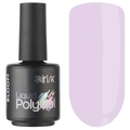 Жидкий полигель IRISK Liquid PolyGel 03 Orchid Bloom, 18 мл М130-95-03