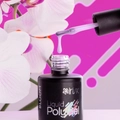 Жидкий полигель IRISK Liquid PolyGel 03 Orchid Bloom, 18 мл М130-95-03