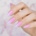 Жидкий полигель IRISK Liquid PolyGel 03 Orchid Bloom, 18 мл М130-95-03