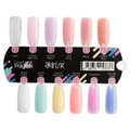 Жидкий полигель IRISK Liquid PolyGel 03 Orchid Bloom, 18 мл М130-95-03
