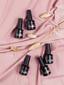 Жидкий полигель IRISK Liquid PolyGel 03 Orchid Bloom, 18 мл М130-95-03