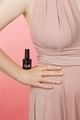 Жидкий полигель IRISK Liquid PolyGel 03 Orchid Bloom, 18 мл М130-95-03