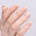 Жидкий полигель IRISK Liquid PolyGel 06 Muted Clay, 18 мл М130-95-06