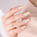 Жидкий полигель IRISK Liquid PolyGel 06 Muted Clay, 18 мл М130-95-06