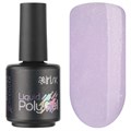 Жидкий полигель IRISK Liquid PolyGel 08 Shimmer Levender, 18 мл М130-95-08 - фото 525811