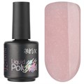 Жидкий полигель IRISK Liquid PolyGel 11 Shimmer Satin, 18 мл М130-95-11 - фото 525836