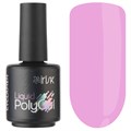 Жидкий полигель IRISK Liquid PolyGel 24 Cyclamen, 18 мл М130-95-24 - фото 525866