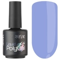 Жидкий полигель IRISK Liquid PolyGel 25 Persian Jewel, 18 мл М130-95-25