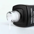 Жидкий полигель Milk Liquid Polygel 02 Snowdrop, 15 мл LP0215
