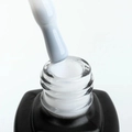 Жидкий полигель Milk Liquid Polygel 02 Snowdrop, 15 мл LP0215