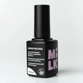 Жидкий полигель Milk Liquid Polygel 02 Snowdrop, 15 мл LP0215