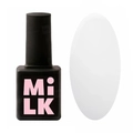 Жидкий полигель Milk Liquid Polygel 02 Snowdrop, 9 мл LP02