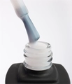 Жидкий полигель Milk Liquid Polygel 02 Snowdrop, 9 мл LP02
