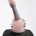 Жидкий полигель Milk Liquid Polygel 04 Belle, 15 мл LP0415