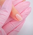 Жидкий полигель Milk Liquid Polygel 04 Belle, 15 мл LP0415
