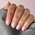 Жидкий полигель Milk Liquid Polygel 04 Belle, 15 мл LP0415