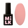 Жидкий полигель Milk Liquid Polygel 04 Belle, 9 мл LP04