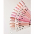 Жидкий полигель Milk Liquid Polygel 04 Belle, 9 мл LP04