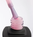 Жидкий полигель Milk Liquid Polygel 08 Idillia, 9 мл LP08